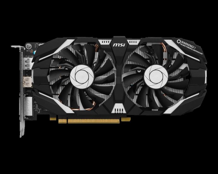 Gigabyte geforce gt 1030. Oc gt. Oc gt. Oc gt. Msi geforce gtx 1050 ti 4gb.