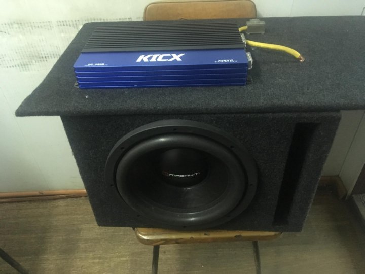 сабвуфер machete 12 пассивный. активный сабвуфер пассивный сабвуфер разница. Magnat active reflex 200a. автомобильный сабвуфер jl audio 10tw1-4. активный и пассивный сабвуфер.