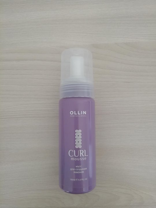 Ollin curl. Ollin мусс для кудрявых волос. Оллин мусс для кудрей. Ollin мусс Aqua Mousse strong. Ollin professional Style мусс сильн/фикс 250мл -18" скидка 369 9.