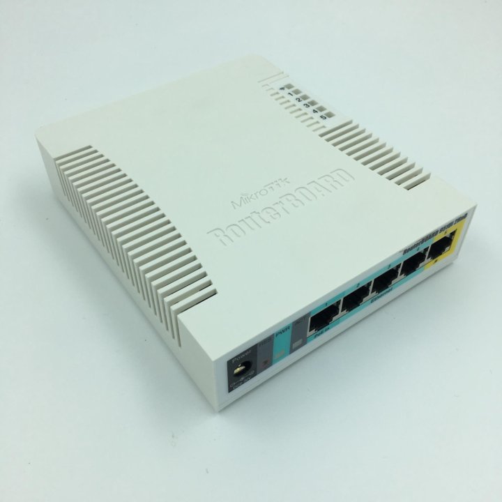 Маршрутизатор Mikrotik rb951ui-2hnd. Rb951ui-2hnd. Mikrotik rb912r-2nd-LTM. Rb912r-2nd-LTM&r11e-LTE.