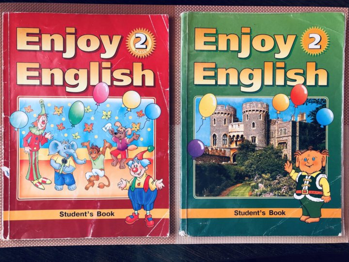 Английский энджой инглиш 7. Enjoy English 9 класс. Enjoy English 6. Enjoy English 3 класс аудио. Enjoy English 7.