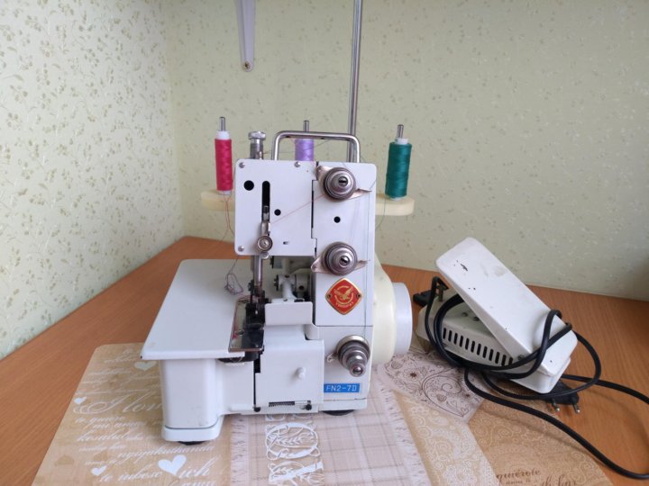 Оверлок 3 ниточный. Textima 8515 оверлок 5 ниток. Оверлок 474 kt. Оверлок gp3-102. Оверлок прима 3.