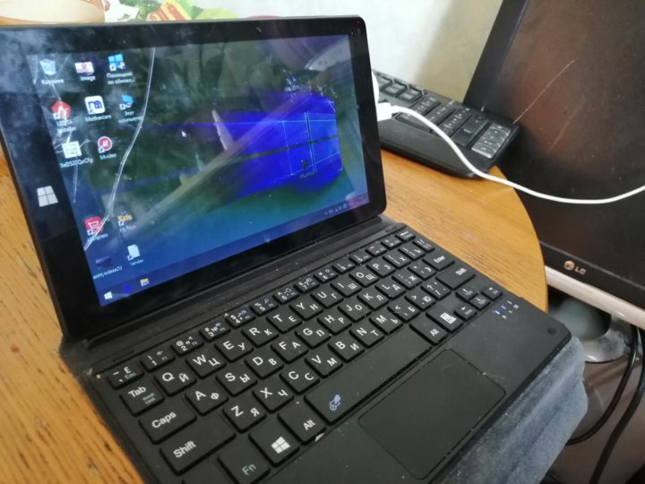 Irbis tw36 разъём. Irbis tw103. Ноутбук ирбис 10. Tw 36. Tw 36.