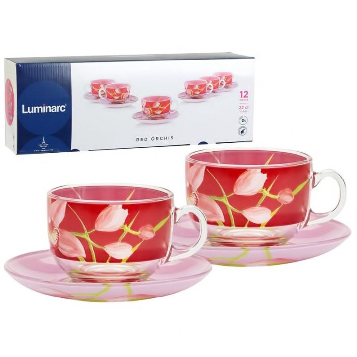 жаровня с крышкой и тарелки. детские эмалированные тарелки. кюхенленд хоум. Kuchenland новогодняя коллекция 2021. кастрюля витросс слоновая кость.