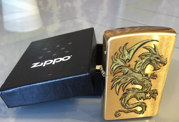 Zippo Skydiver 24348. Zippo ISAF. Zippo Concept. Зиппо Ракун Сити.