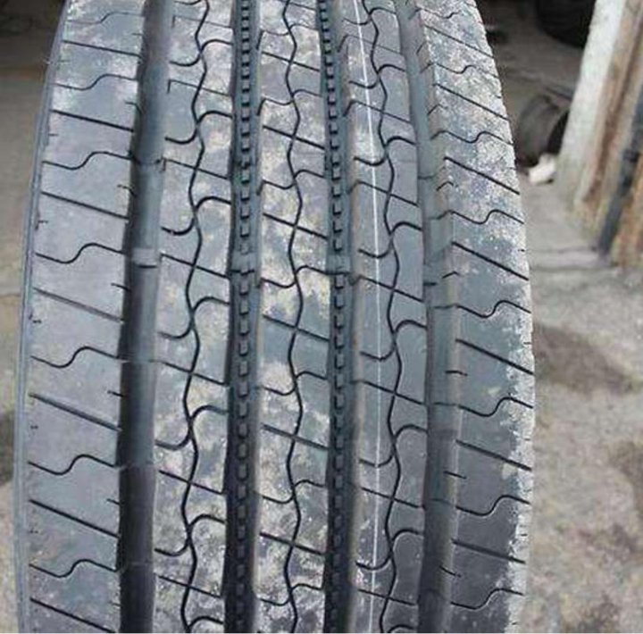 Триангл тр 685. 5. Triangle 235/75r17,5 143/141j tr685 tl pr18. 5. Triangle 235/75r17,5 143/141j tr689a.