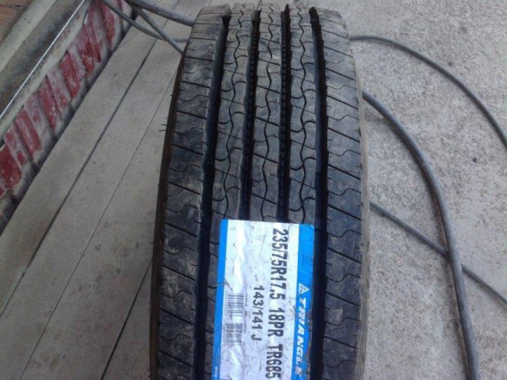 5. 215/75r17. 215/75r17. Triangle 235 75 17. Триангл 235/75/17.