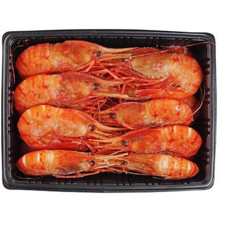 креветка северная 150/180. креветка ваннамей 80/100. креветки минск. креветки королевские на тарелке. одесская креветка.