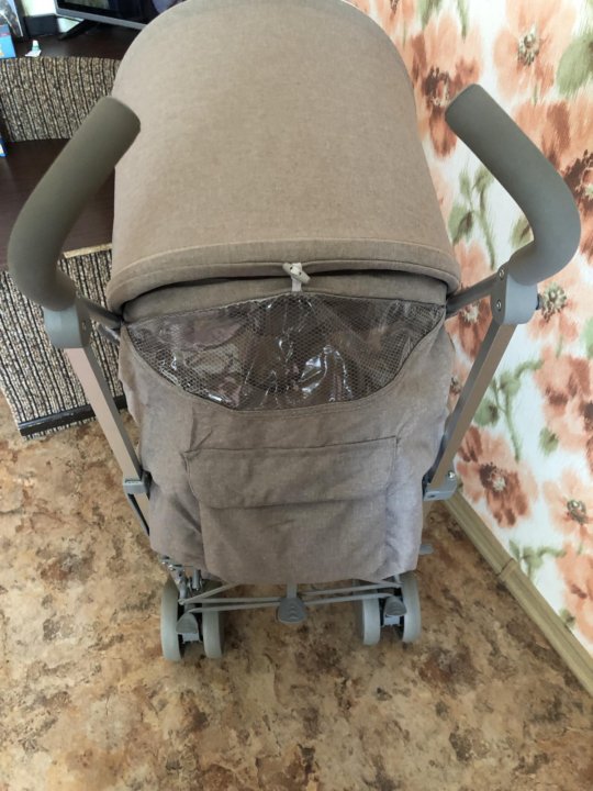 camouflage baby stroller