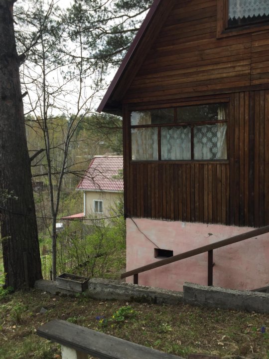 Дом рыбака новокузнецк. Дом рыбака Новокузнецк Карлык. Тайга Карлык Новокузнецк. Дом рыбака Новокузнецкий район. Новокузнецк поселок Таежный.