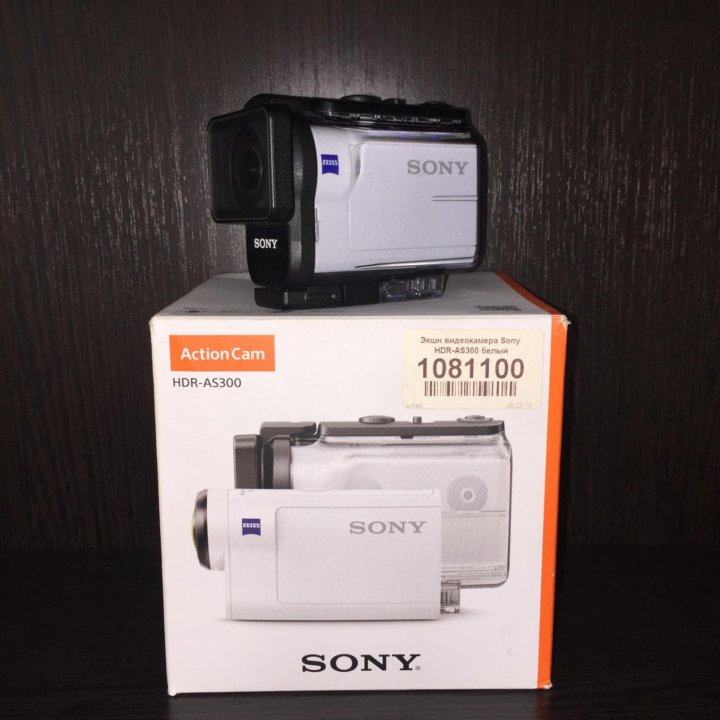 Sony HDR-as300. Sony HDR-sr11e. Камера сони АС 300. Борода на камеру Sony as300. Сони ас 300