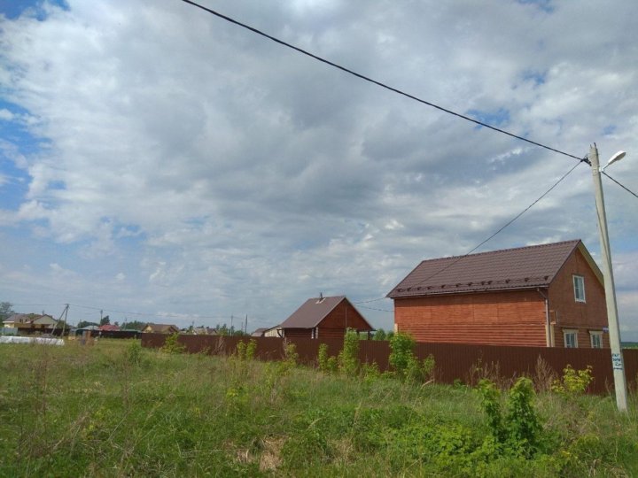 Лисьи ямки погода нижегородская область. СНТ Лисьи ямки 1