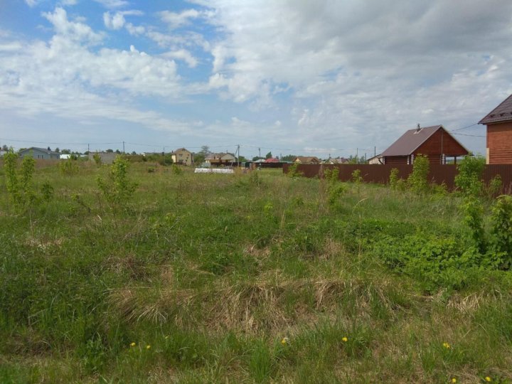 Участки в богородском районе. Деревня каменки Нижегородская область Богородский район. Нижегородская обл., Богородский р-н., д. Гари земельный участок. Газовый участок каменки Богородский район. С каменки Богородский р-он Нижегородская обл фермерское хозяйство.