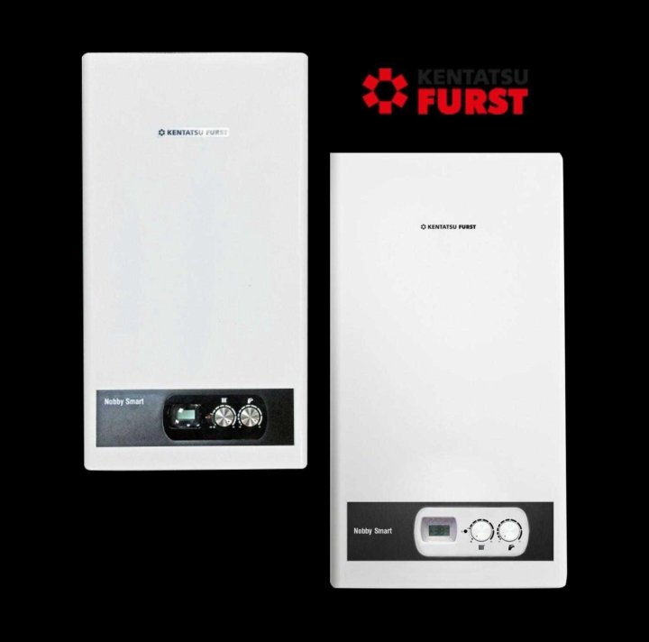 Газовый котел kentatsu smart. Kentatsu Nobby Smart 24-2csf. Кентатсу Фурст котел газовый Ноби смарт. Кентацу котел газовый настенный двухконтурный 24. Котел Кентацу 24 КВТ двухконтурный.