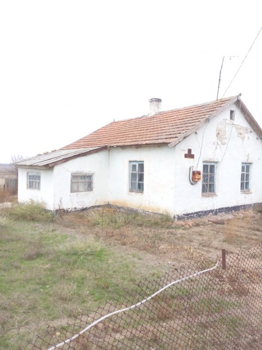 Авито джанкой. Село Островское Джанкойский район. Село Островское Первомайского района Крым. Село Островское Первомайского района. Дом Первомайская /Крымская.