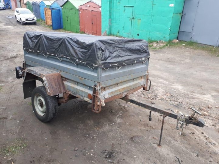 Кзап 8140. Прицеп автомобильный транспортер 88071т. Авито оренбург легковые прицепы бу. Прицеп алиса пс-02. Прицеп бу гдр легковой.
