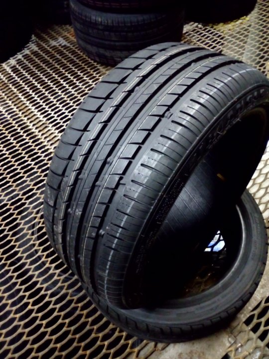 Triangle 235 55 r19. Triangle Sportex tsh11 235/45 r17.