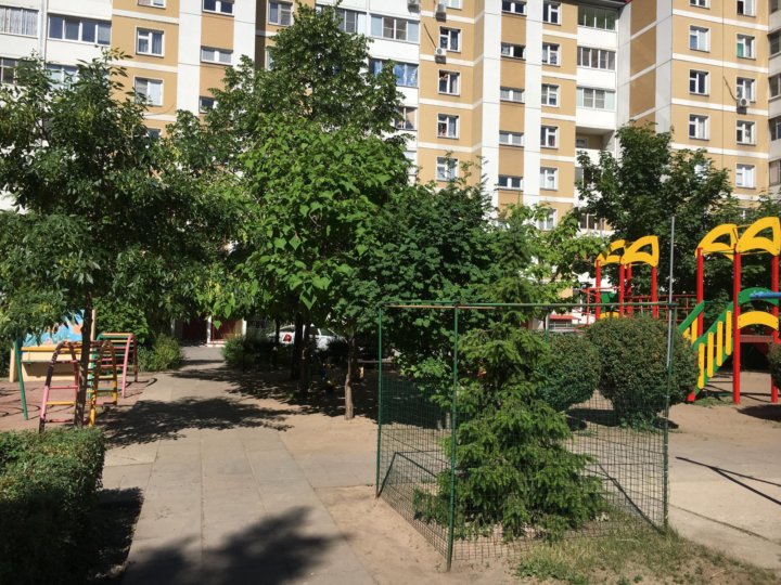 Московский проспект 133 воронеж. Московский, 129/1. Немецкий городок воронеж. Московский проспект 133 воронеж. Московский проспект 133 воронеж.