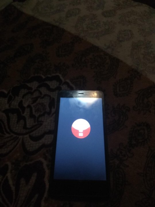 Dexp не заряжается. Dexp не заряжается. планшет декс урсус ех 111. Dexp не заряжается. планшет dexp не заряжается.