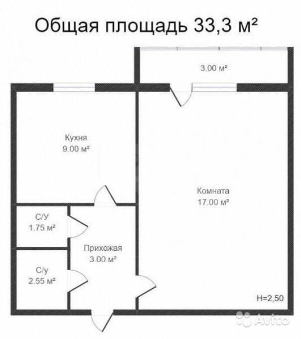 1 квартиры кострома. Кострома Давыдовская 17 планировка двушки. Кострома Давыдовская 20 план квартир. Кострома Паново 6 планировка 2 комнатная. Паново 6 планировка квартира 2 комнатная.