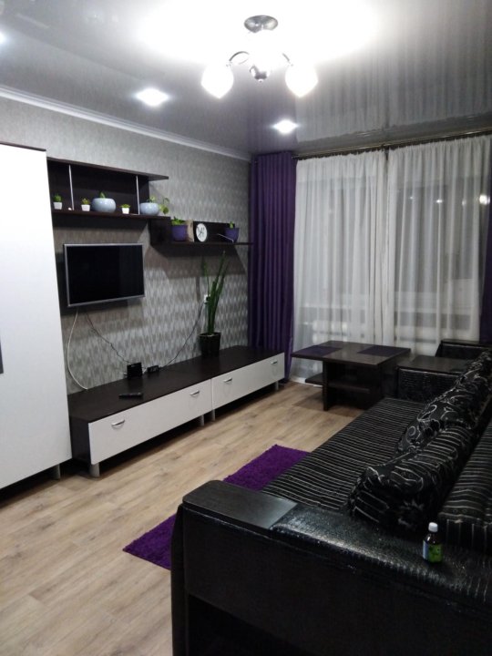 Телефон 2-80-05 лениногорск. Однокомнатные квартиры в лениногорске. Комната в лениногорск. Квартиры на севере. Горького 30 лениногорск.