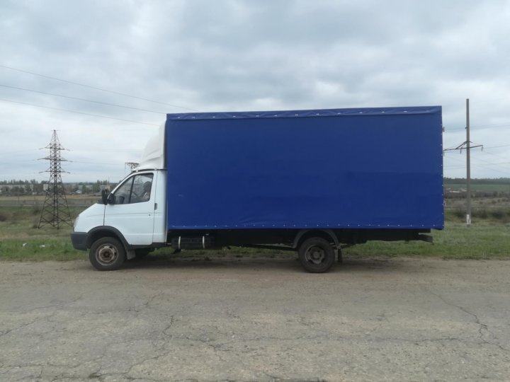 5 метра. 2 метра. Газель 5. Газель 5. 5 метров.