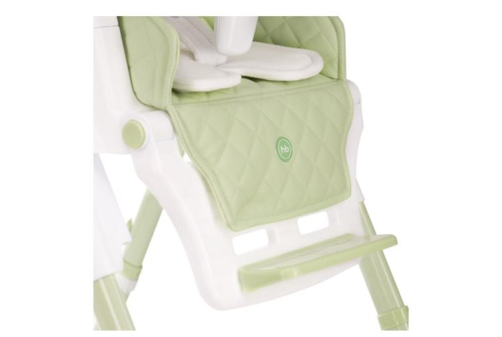 Стульчик happy baby william v2. Стульчик хэппи бэби вильям v2. Хэппи бэби вильям 2. Стульчик-шезлонг happy baby william v2. Стульчик хэппи бэби вильям v2.