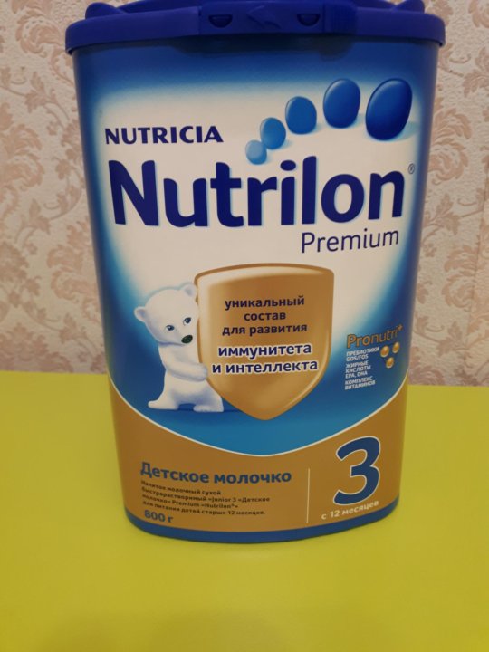 Nutrilon 3. Нутрилон 200мл готовая смесь. Молочко детское Nutrilon Premium 3 600. Приготовление смеси Нутрилон. Смесь Nutrilon Premium 3 400г.