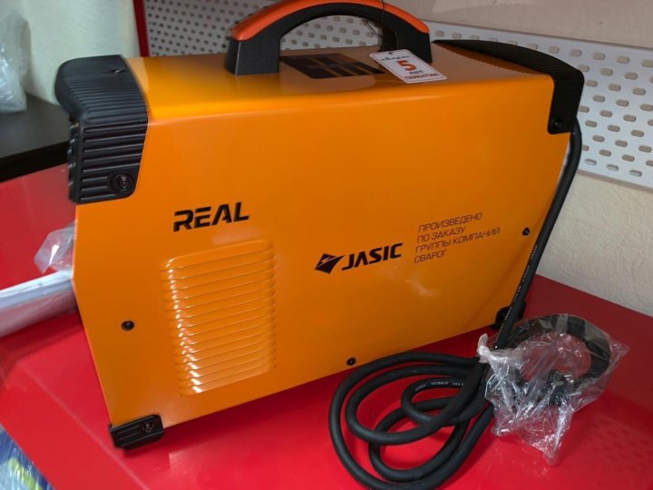 Tig 200 p ac dc real e20101. Сварог Реал Тиг 200p AC/DC. Сварог real Tig 200 p. Сварог Tig 200 p AC/DC real e20101. Сварог real Tig 200 p AC/DC.