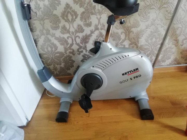 Kettler golf 2000 годы выпуска. Kettler pro. Kettler golf 2000 вес маховика. Велоэргометр kettler axiom. Kettler golf s.