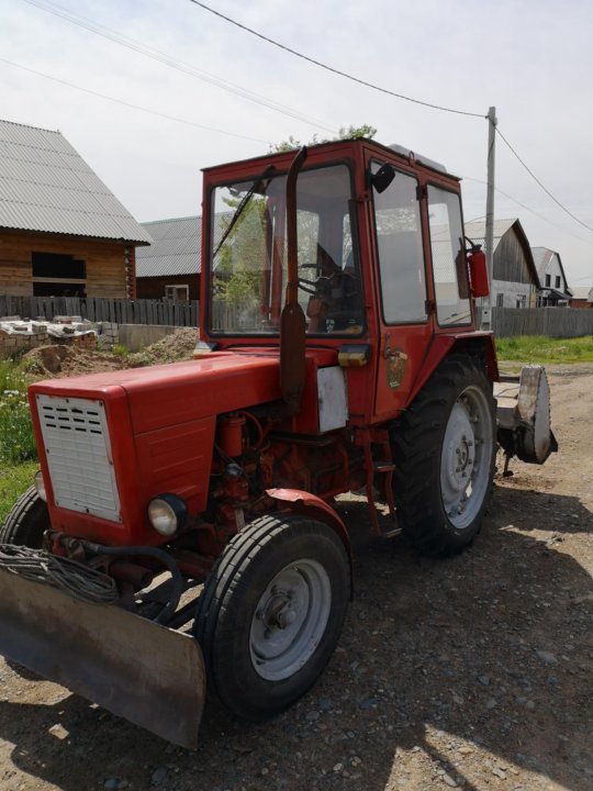 Т 25 в красноярском. Продажа тракторов т 16 в Хакасии. Т-25 трактор купить бу в Иркутской области. Купить т-25 б/у Мордовия на авито. Продажа тракторов в Абакане цены.
