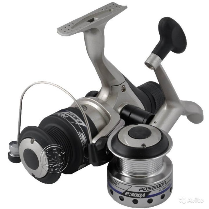Задний фрикцион. Катушка shimano nexave 2500ra. Задний фрикцион. Катушка с передним и задним фрикционом. Катушки дайва с задним фрикционом.