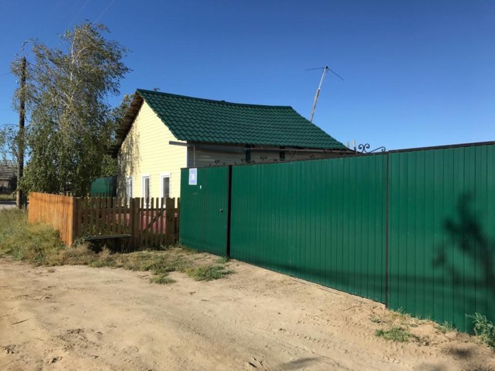 Дача интернациональная ул 6 фото Дом, 31 м² - купить в Якутске, цена 1 800 000 руб., продано 17 апреля 2020 - Про