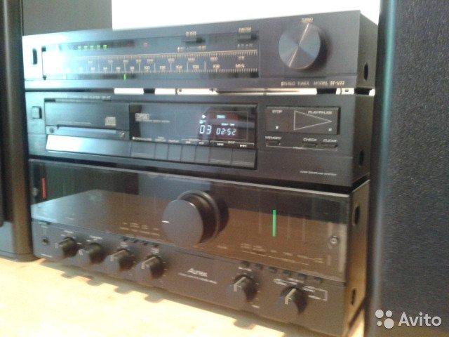 Sb 66. Toshiba sb-66. Усилитель aurex. Aurex sb-66. Sb 66.