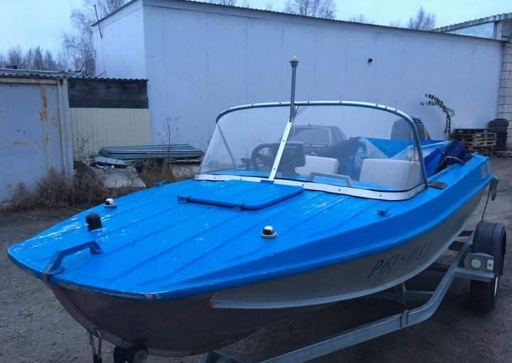 Казанка 5м1. Лодка Казанка 5м4 с мотором. Казанка 5м4 с Меркури 25. Казанка 5м2 мотор Suzuki 40. Лодка Казанка 4