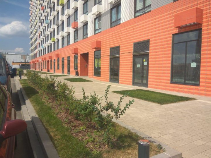 План этажа римского-корсакова 11к5. Римского-корсакова, 11к1. Ул римского-корсакова 11 к 3. Г москва, ул римского-корсакова, д 11 к 3. Паркинг фото на улице римского корсакова 11/12.