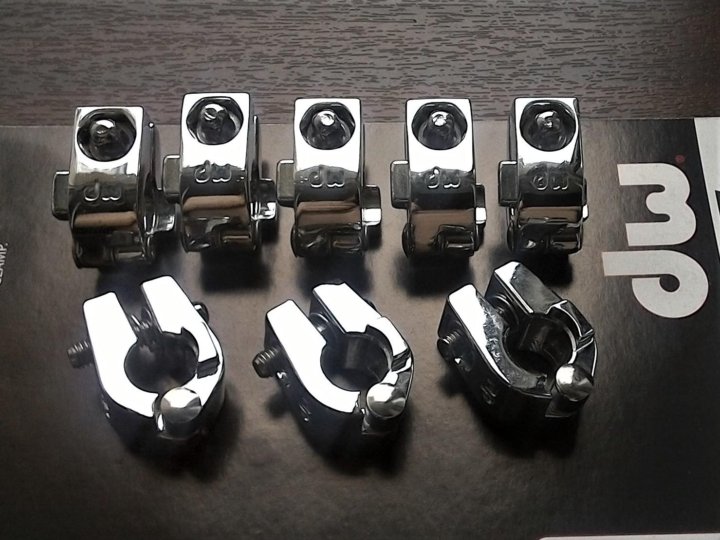 Memory lock. Memory lock