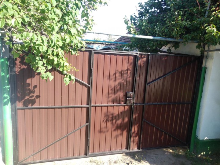 Светлоград ставропольский край , улица комсомольская 59. Покупало светлоград. Светлоград ул. Авито светлоград работа. Авито светлоград работа.