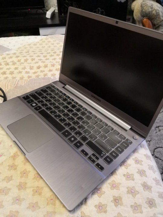 Ноутбук Цена Самсунг