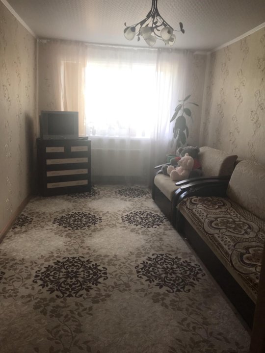 Авито арск квартиры комнатные. Арск квартира. Арск большая улица, 70. Авито Арск. 1 Этажные квартиры в Арске.