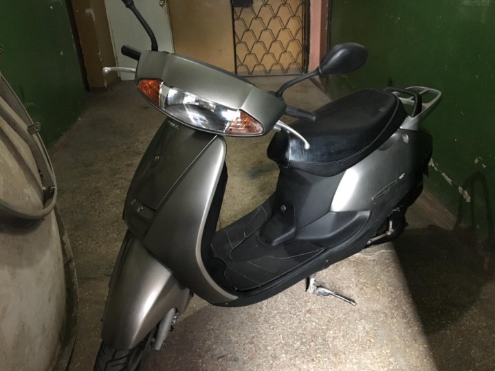 Honda lead-100 af-48. Honda lead 48. Леад аф 48. Хонда лид аф 48. Хонда лид аф 48.