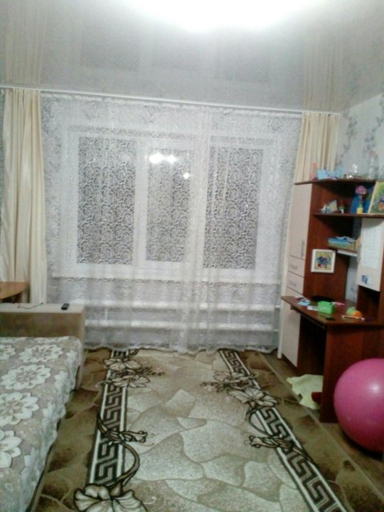 Елабуге сутки квартира. Квартира елабуга снять. Авито елабуга. Квартира елабуга. Болгар 2 елабуга.