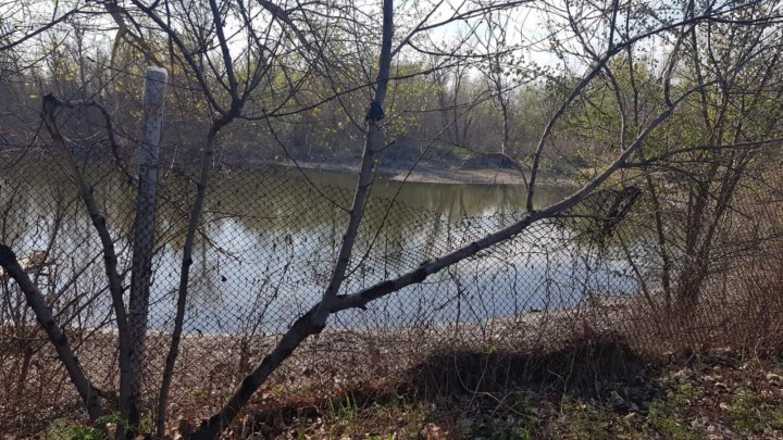подслушано средняя ахтуба. средняя ахтуба волгоградская. дом средняя ахтуба волгоградская область. света чжен средняя ахтуба. поселок средняя ахтуба.