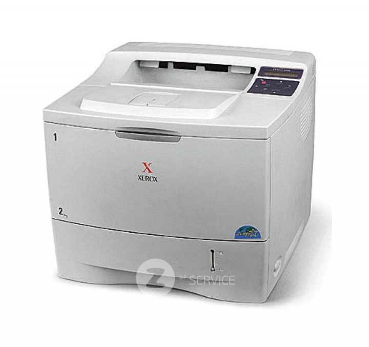 Xerox 3450. Принтер лазерный ксерокс Фазер 3150. Phaser 3450. Принтер Xerox Phaser 3420.