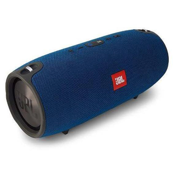 jbl xtreme 22