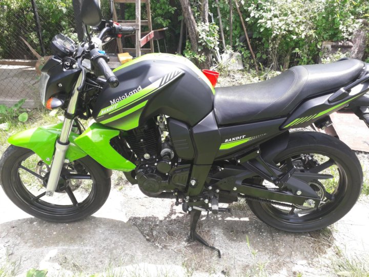 Мотолэнд бандит. Motoland r6 250. Мотолэнд бандит 250. Motoland Bandit 250 кубов. Рейсер бандит 250.