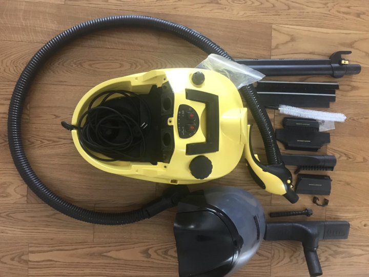 Керхер 1902. Керхер sv1902. Паропылесос Karcher SV 1902. Паропылесос Karcher SV 1902 на запчасти. Karcher паропылесос SV.