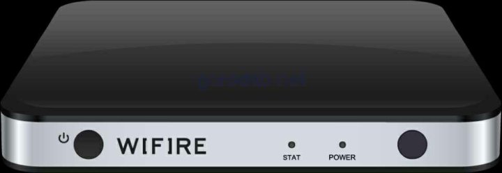 WIFIRE приставка TVIP. WIFIRE IPTV. 230 Каналов бесплатно на приставке WIFIRE.