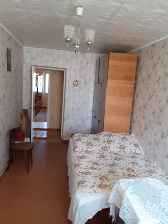 Сдам квартиру в сафоново. Недвижимость авито сафоново 2 комнатная. Недвижимость авито сафоново 2 комнатная. Авито сафоново смоленская область. Сафоново микрорайон 2 дом 9.