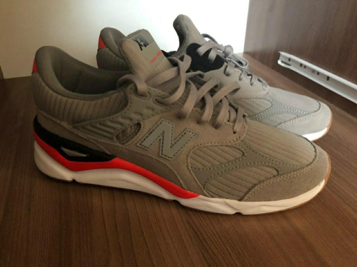 new balance x99